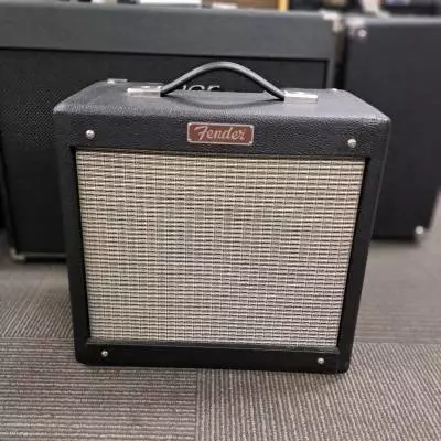 Store Special Product - Fender Pro Jr